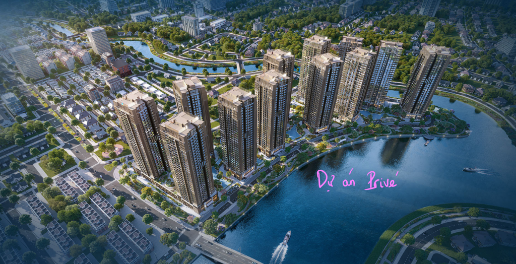 cổ phiếu đất xanh