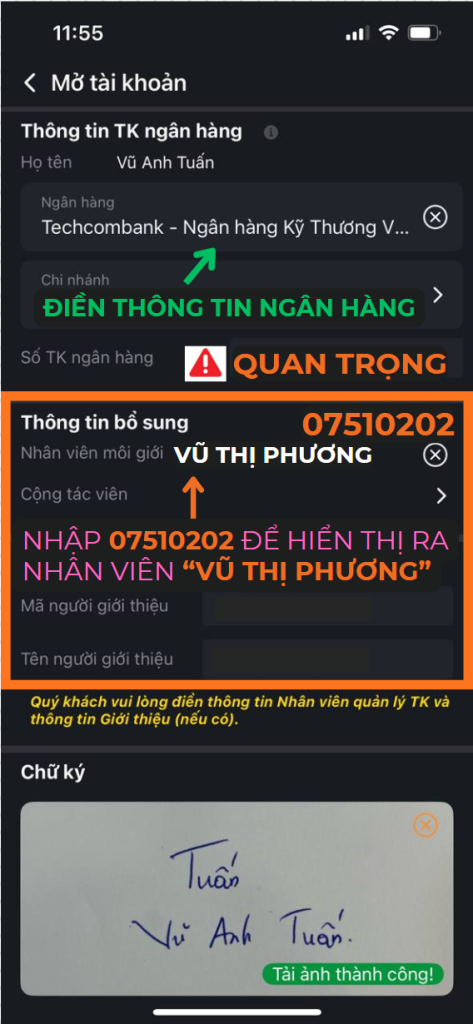 chứng khoán beta