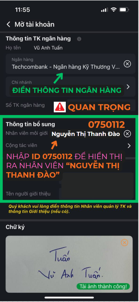 chứng khoán beta